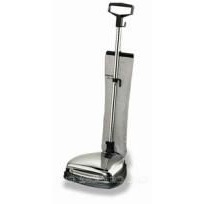 Полотер Karcher FP 222 в Омске