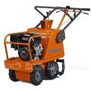 Бензиновый вырезатель дерна Husqvarna SC 18 в Омске