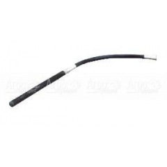 Гибкий вал ТСС ВВН-1,5/35 в Омске