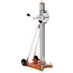 Стойка для бурения Husqvarna DS 250 V в Омске