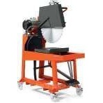 Настольная пила Husqvarna  ТS 500 M в Омске