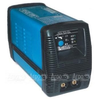 Инвертор Ondultech 170 в Омске