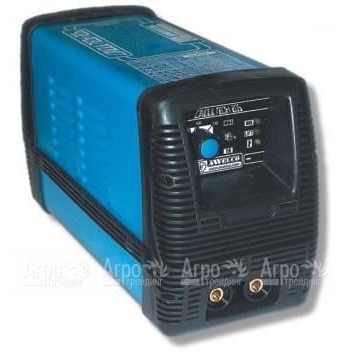 Инвертор Ondultech 205 в Омске