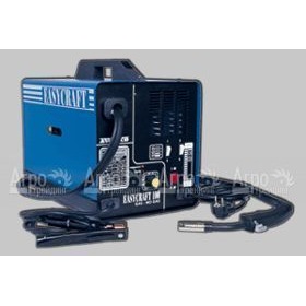 Сварочный полуавтомат EASY-craft 100 в Омске