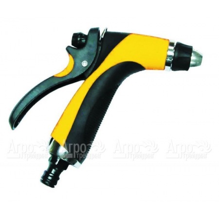 Пистолет Champion С8100 в Омске