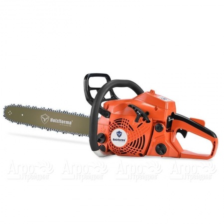Бeнзoпилa Holzfforma G40-18" в Омске