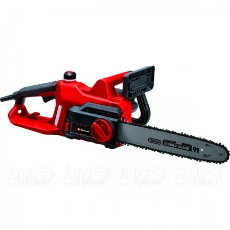 Электропила Einhell GC-EC 1935 14" в Омске