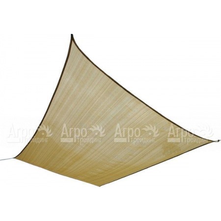 Тент High Peak Fiji Tarp в Омске