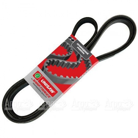 Ремень привода SPRB-021143 Unisaw Professional Quality с упаковкой в Омске