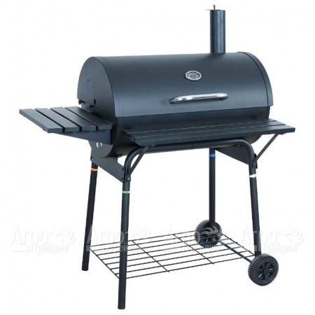 Гриль-коптильня Green Glade 11100 в Омске
