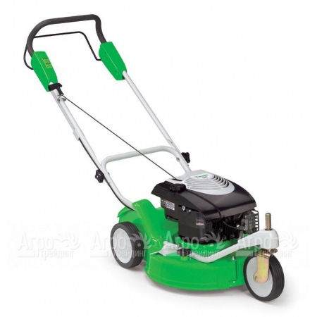 Газонокосилка бензиновая Viking MB 3.0 RC  в Омске