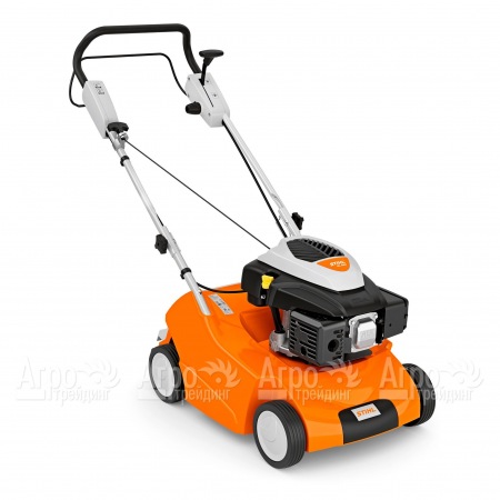 Аэратор бензиновый Stihl RL 540 в Омске