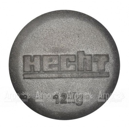 Утяжелители для Hecht 7100 в Омске
