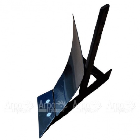 Плуг для Tsunami TG 105A, TG 105C в Омске