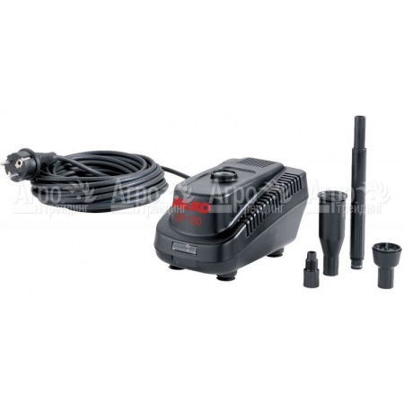 Фонтанный насос Al-KO SP 700 в Омске