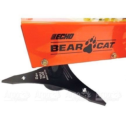 Нож для Echo Bear Cat WT190 в Омске