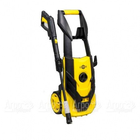 Мойка высокого давления Mateus MS07102 в Омске