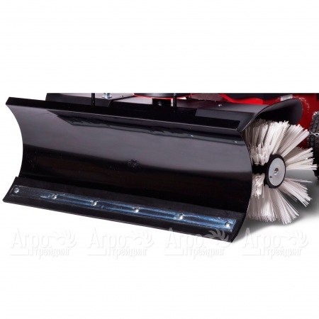 Нож-отвал для подметальной машине Limpar 84 Pro, 104 Pro в Омске
