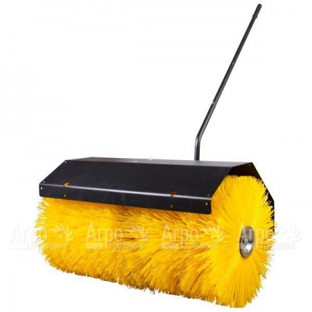Щетка для Texas Pro Trac 750, 80 см в Омске