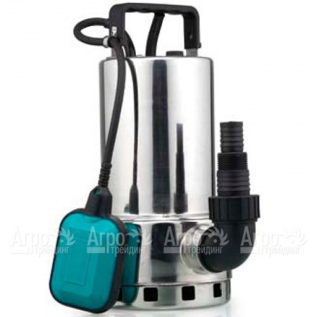 Дренажный насос Zitrek DWP-900S в Омске