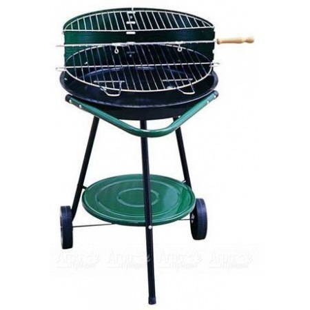 Гриль Green Glade AR18T (23018A) в Омске