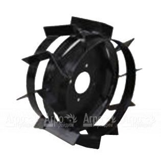 Грунтозацепы Herz IW4-8-tyre в Омске