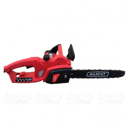 Электропила MaxCUT MCE 164-14 в Омске