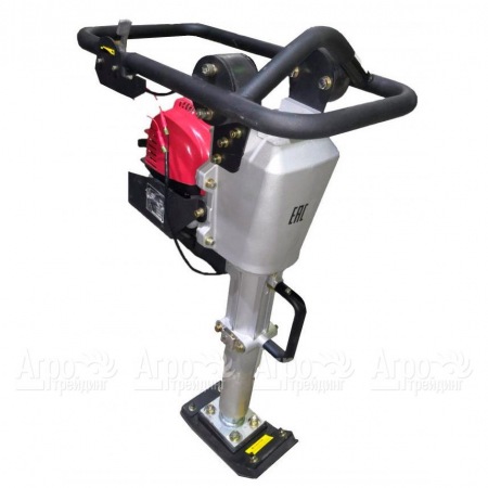 Вибротрамбовка Zitrek CNCJ 30 в Омске