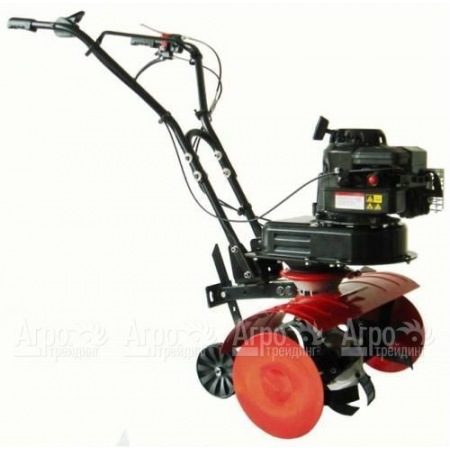Культиватор SunGarden T 250 B 5.0 в Омске