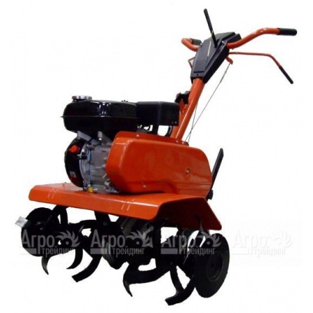Мотокультиватор SunGarden T 390 в Омске