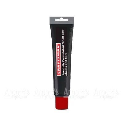 Смазка Craftsman для буров 100 г в Омске