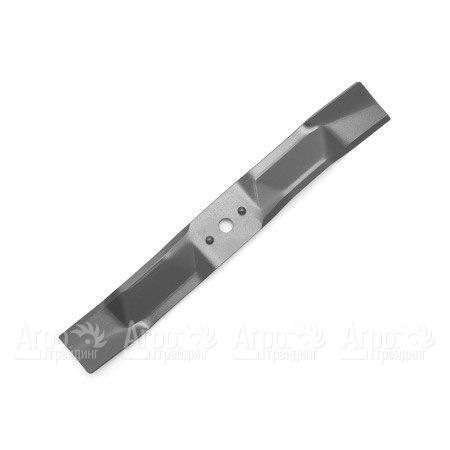 Нож 18" для газонокосилок Caiman Fasto 50C, 50CT в Омске
