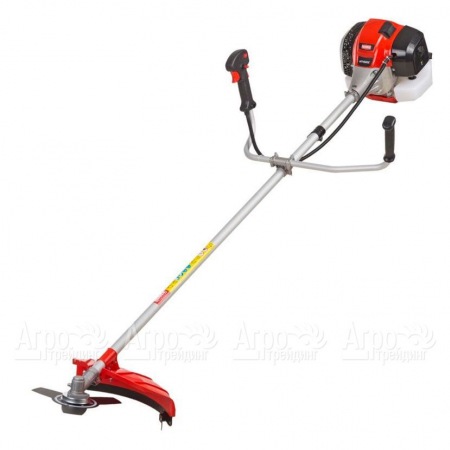 Бензокоса (бензиновый триммер) Hammer MTK520C в Омске