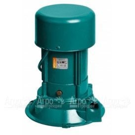Поверхностный насос Sturm WP9751A в Омске