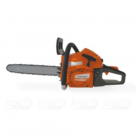 Бензопила Villartec SB581 16" в Омске