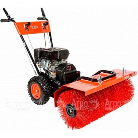 Подметальная машина Brait BSS7080 в Омске