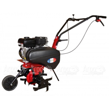 Культиватор Garden France Т27 R с двигателем B&#38;S 550 series 4.0 в Омске