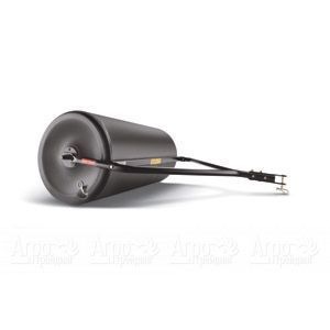 Валик к трактору Craftsman  в Омске