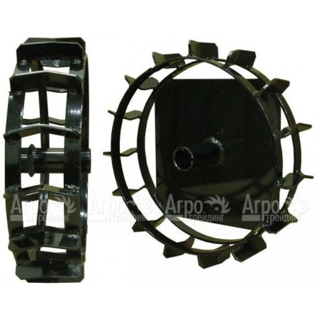 Грунтозацепы Champion C3002 (узкие)  в Омске