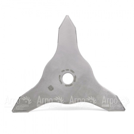 Диск для травы Мульти 300-3 для триммеров Husqvarna  в Омске