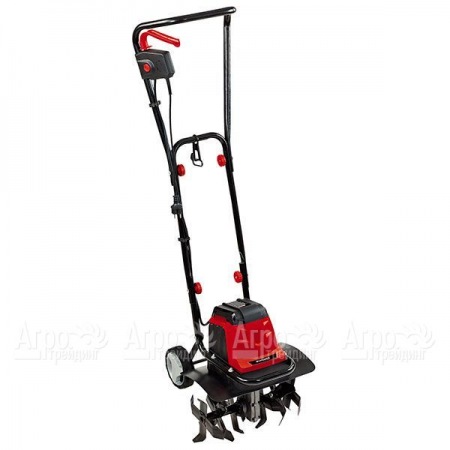 Культиватор электрический Einhell GC-RT 1440 M в Омске