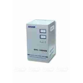 Стабилизатор напряжения SASSIN SVC 10000W-vertical в Омске