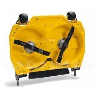 КОСИЛЬНАЯ ДЕКА COMBI 105 STIGA  в Омске