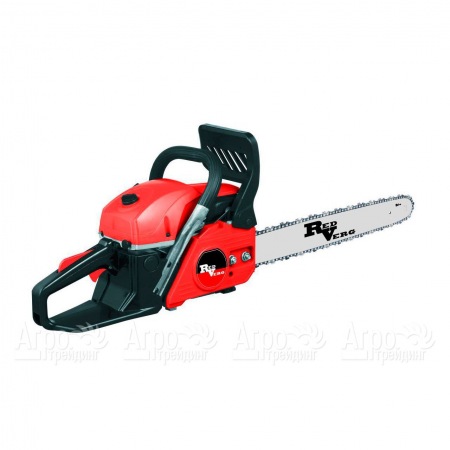 Бензопила RedVerg RD-GC0552-18 в Омске