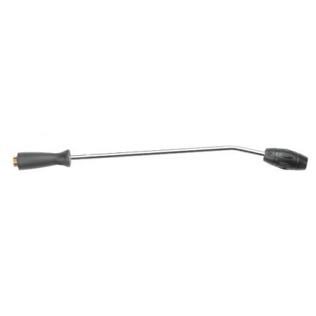 Насадка для мойки Efco 6850008 в Омске