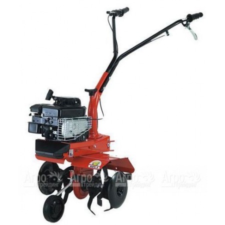 Культиватор Eurosystems Euro-3 Loncin 160 T OHV в Омске