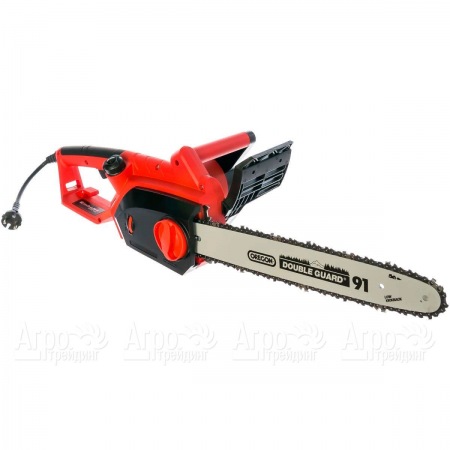 Электропила Einhell GC-EC 2040 16" в Омске
