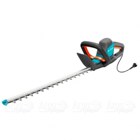 Электроножницы Gardena ComfortCut 600/55 в Омске
