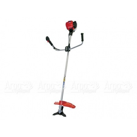 Бензокоса (бензиновый триммер) Solo 130H в Омске