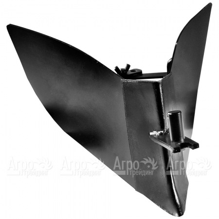 Окучник для Grillo G 55, G 84, G 85, G 85d, G 107d, G 108, G 110 в Омске